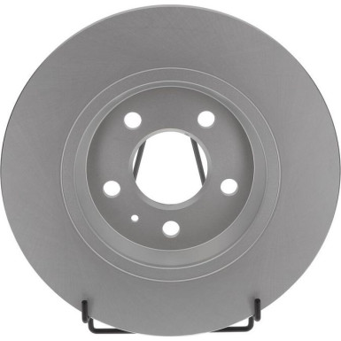 Ferodo | Bremsscheibe | DDF2599C