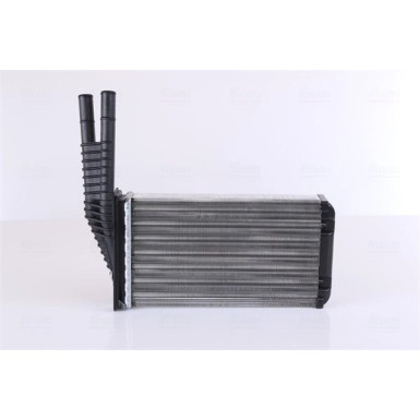 72953 Wärmetauscher, Innenraumheizung