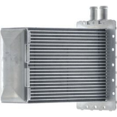 CI 642 000P Ladeluftkühler BEHR *** PREMIUM LINE *** CI 642 000P Ladeluftkühler BEHR *** PREMIUM LINE ***