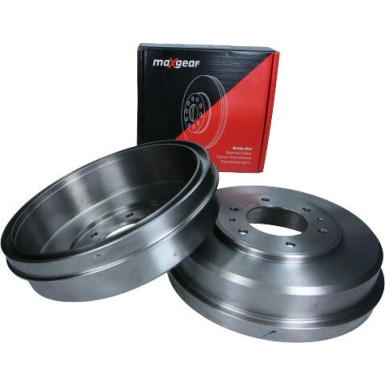 19-2234 Bremstrommel 19-2234 Bremstrommel