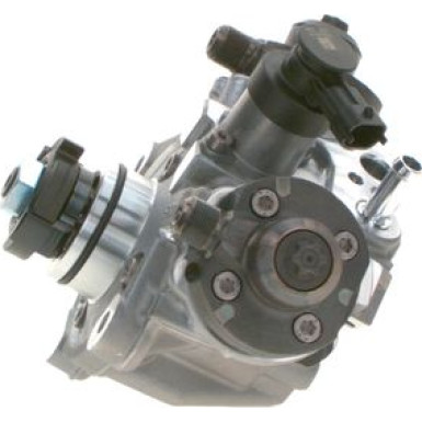 0 445 010 635 Hochdruckpumpe