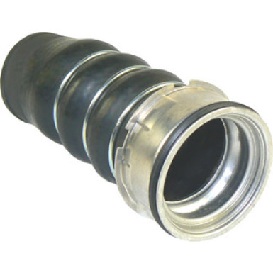 2400024 Ladeluftschlauch