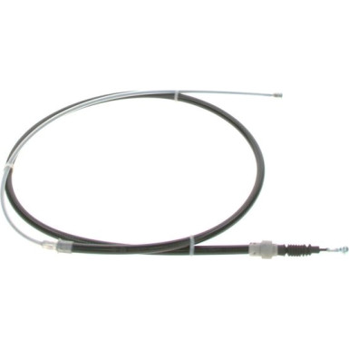 1 987 477 698 Seilzug, Feststellbremse 1 987 477 698 Seilzug, Feststellbremse