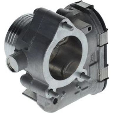 0 280 750 085 Drosselklappenstutzen