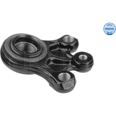 Meyle Trag-/Führungsgelenk MEYLE-ORIGINAL: True to OE 11-16 010 0018