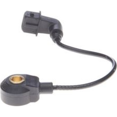 BOSCH | Klopfsensor | 0 261 231 072