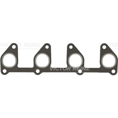 71-24602-30 Dichtung, Abgaskrümmer