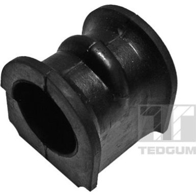 Tedgum | Lagerung, Stabilisator | 00461535