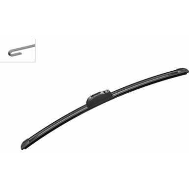 BOSCH AR 500 U Scheibenwischer Aerotwin Retro 3 397 008 935