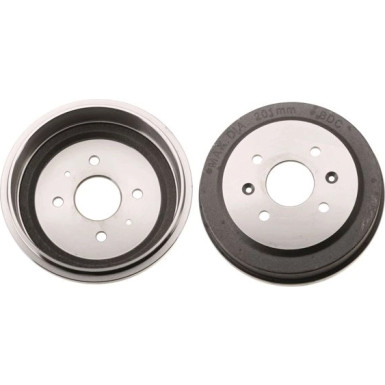 DB4442 Bremstrommel DB4442 Bremstrommel