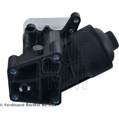 ADBP210128 Gehäuse, Ölfilter