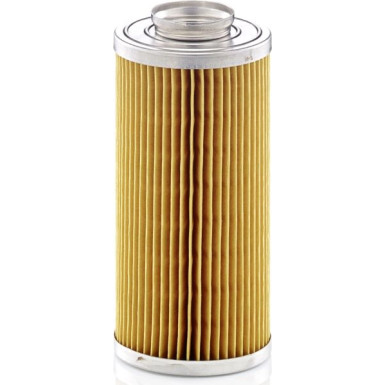 H 724/2 x Filter, Arbeitshydraulik H 724/2 x Filter, Arbeitshydraulik