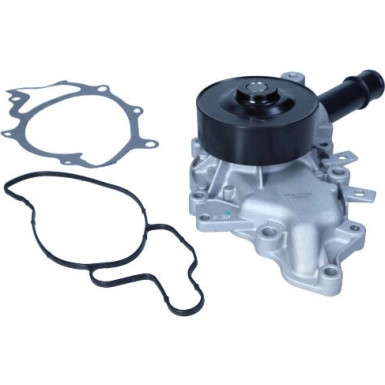 47-0011 Wasserpumpe, Motorkühlung 47-0011 Wasserpumpe, Motorkühlung