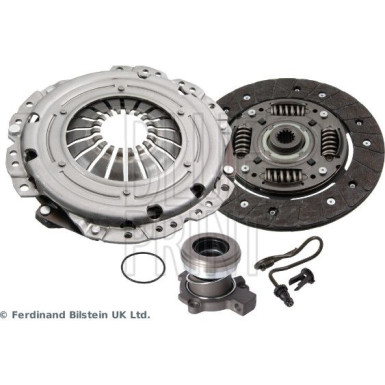 ADBP300015 Kupplungssatz SMARTFIT Solution Kit