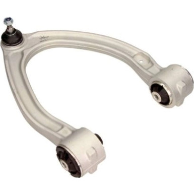 72-0841 Lenker, Radaufhängung