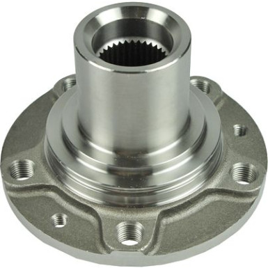Metzger | Radnabe | N 1033