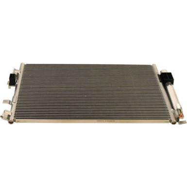 AC867815 Kondensator, Klimaanlage