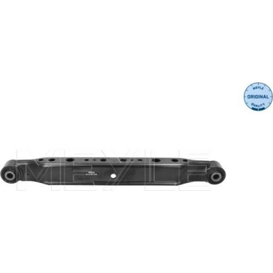 Meyle Lenker, Radaufhängung MEYLE-ORIGINAL: True to OE 36-16 050 0004