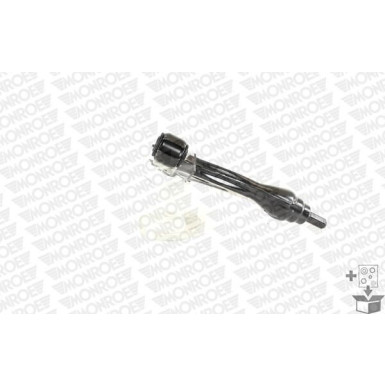 Monroe | Lenker, Radaufhängung | L29565