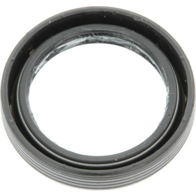 01034061B Wellendichtring, Verteilergetriebe