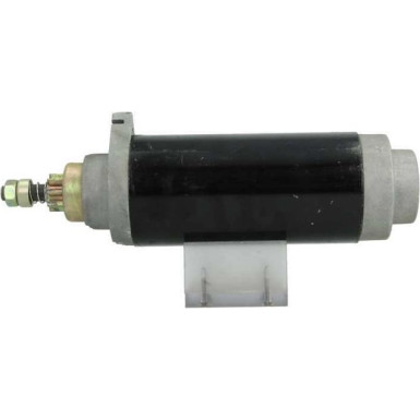 PSH | Starter | 970.001.082.030
