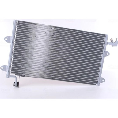 94164 Kondensator, Klimaanlage