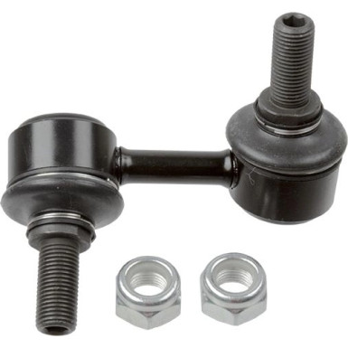 Lemförder | Stange/Strebe, Stabilisator | 36396 01
