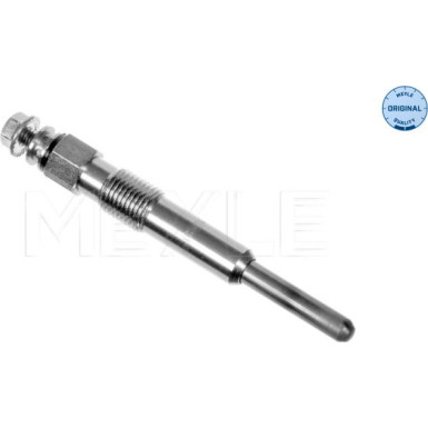 Meyle Glühkerze MEYLE-ORIGINAL: True to OE 16-14 860 0001