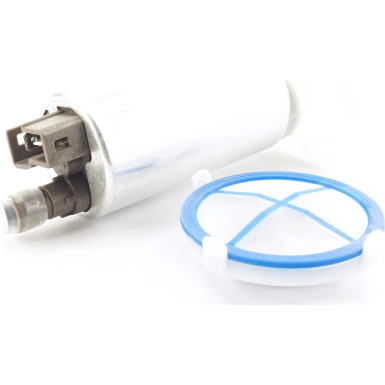 9 6029 1 Kraftstoffpumpe