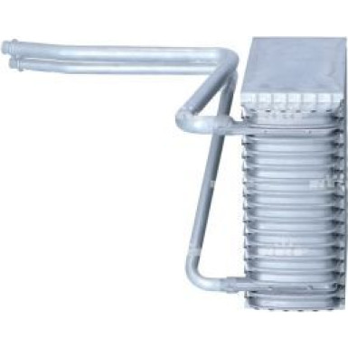 NRF Verdampfer, Klimaanlage EASY FIT 36044 NRF Verdampfer, Klimaanlage EASY FIT 36044