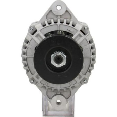 PSH | Generator | 425.505.070.010