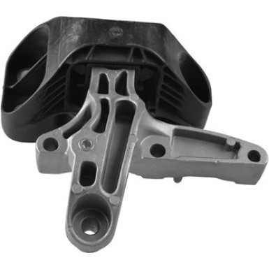 TED50849 Lagerung, Motor