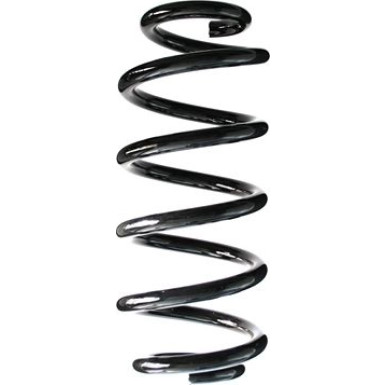 Spidan | Fahrwerksfeder | 86964