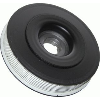 VD1094 Riemenscheibe, Kurbelwelle VD1094 Riemenscheibe, Kurbelwelle