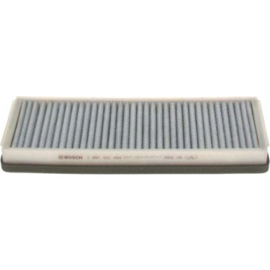 BOSCH 1 987 431 454 Innenraumfilter