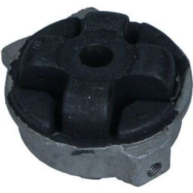 Maxgear | Lagerung, Schaltgetriebe | 76-0182