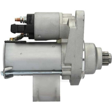 300.543.102.000 Starter +Line Original