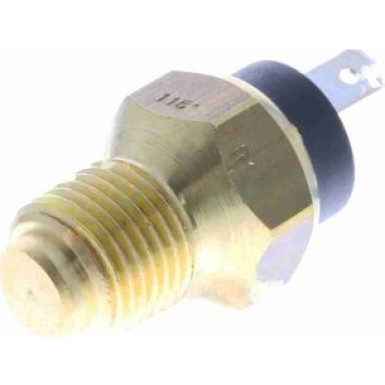 Vemo | Sensor, Kühlmitteltemperatur | V24-72-0062