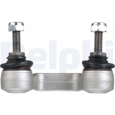 Delphi | Stange/Strebe, Stabilisator | TC771