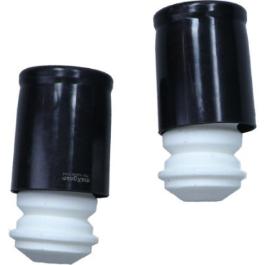 72-1205 Staubschutzsatz, Stoßdämpfer