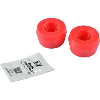 TED42023 Lagerung, Stoßdämpfer