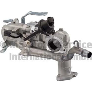 7.02156.33.0 Kühler, Abgasrückführung