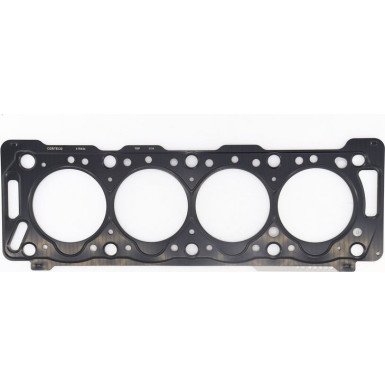 415036P Dichtung, Zylinderkopf