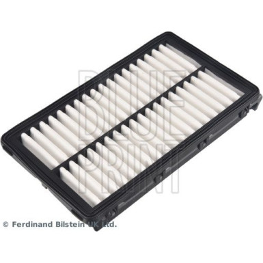 ADBP220102 Luftfilter