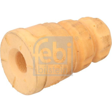 FEBI BILSTEIN 186194 Anschlagpuffer, Federung