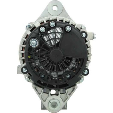 PSH | Generator | 646.508.110.030