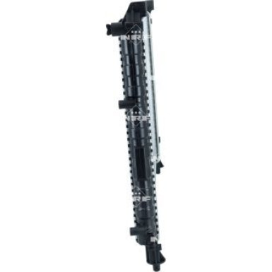NRF | Kühler, Motorkühlung | 58943A