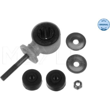 616 060 1002/S Stange/Strebe, Stabilisator MEYLE-ORIGINAL: True to OE.