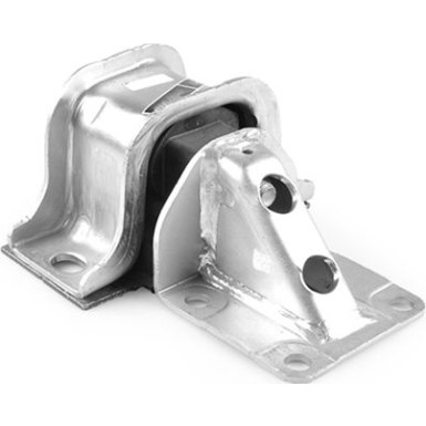 00219302 Lagerung, Motor