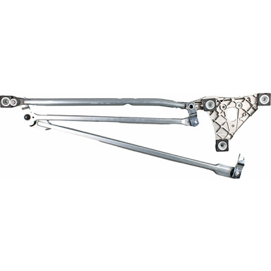 2190895 Wischergestänge GREENPARTS